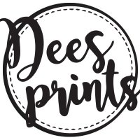 Deesprints(@Deesprints1) 's Twitter Profileg