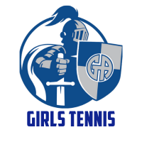 GA Girls Tennis (@galancergtennis) 's Twitter Profile