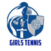 GA Girls Tennis (@galancergtennis) Twitter profile photo GA Girls Tennis (@galancergtennis) Twitter profile photo