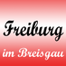 Freiburg | com (@freiburg_com) Twitter profile photo Freiburg | com (@freiburg_com) Twitter profile photo