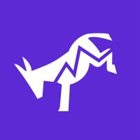 2020 Madness (@2020madnessgame) 's Twitter Profile