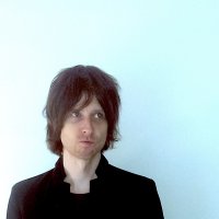 Alex Nunns(@alexnunns) 's Twitter Profile Photo Alex Nunns(@alexnunns) 's Twitter Profile Photo