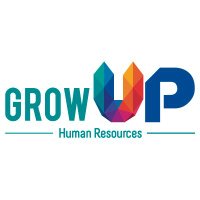 Grow UP HR(@growuphr) 's Twitter Profile Photo