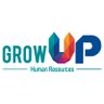 growuphr's profile picture. 🔍IT & Digital Recruiting Agency |  #HR #empleo #ITJobs #Recruiting - IG: @growuphr