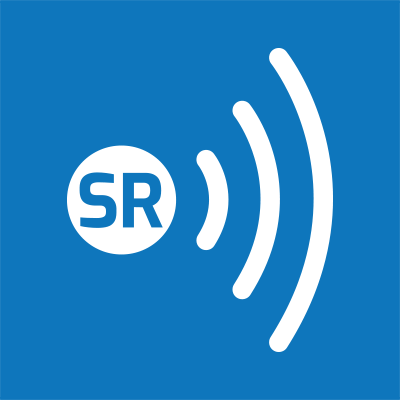 https://t.co/PmrGqhqeTn provides coaches and athletic departments an avenue to deliver final results via text, email, and social media with one simple click.