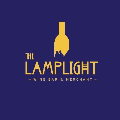 LamplightWineBar
