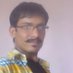 Sunil Kumar Jeerota (@JeerotaSunil) Twitter profile photo