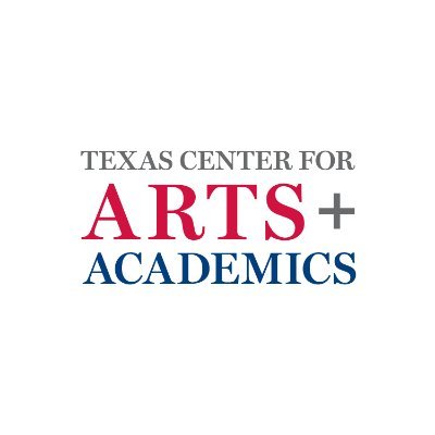 Nonprofit organization supporting Fort Worth Academy of Fine Arts, Texas school of the Arts, and multiple fine arts conservatories including Texas Boys Choir.