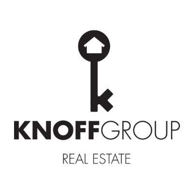 TheKnoffGroup