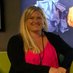 Sally Schultz (@ms_sallyschultz) Twitter profile photo Sally Schultz (@ms_sallyschultz) Twitter profile photo