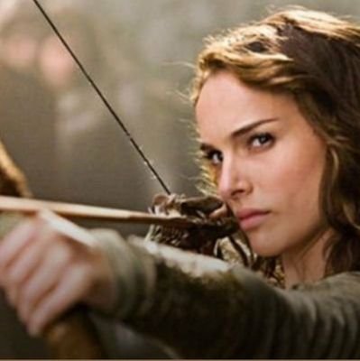 wachitnai's profile picture. 