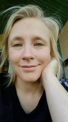 Clinical microbiologist, from Aarhus, Denmark. #ClinicalMicrobiology #ID #Doc #CBRNE #virology