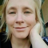 Anne Haglund (@doc_anh) 's Twitter Profile