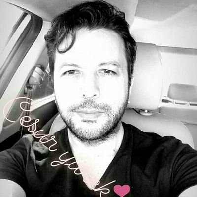 Nihat Doğan cesur yürek 😍
Nihat Doğan İçin Burdayım 👑 @NihatDoganVevo