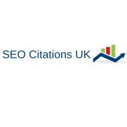 Professional SEO citations building services for UK small businesses.