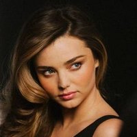 Destiny Parker (@vexatiouspagan) 's Twitter Profile