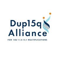 Dup15q Alliance (@dup15q) 's Twitter Profile Photo Dup15q Alliance (@dup15q) 's Twitter Profile Photo