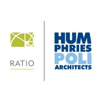 RATIO Architects | HPA (@ratiohpa) 's Twitter Profile