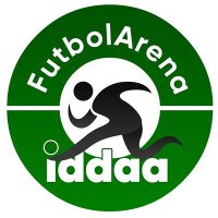 FutbolArena İddaa(@iddaafa) 's Twitter Profileg