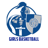 GA Girls Basketball(@GALancerGirlsBB) 's Twitter Profile Photo