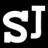 SlackjawHumor's profile picture. @Medium humor. Large laughs.
Tweets by our editors: @al_baia @cryingbaseball @hollymenderson @justingawel