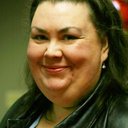 Penny Hall - @penny_62 - Twitter