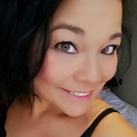 Cynthia Hofman, PhD (@hofmancynthia) 's Twitter Profile Photo Cynthia Hofman, PhD (@hofmancynthia) 's Twitter Profile Photo