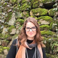Mary Mosley (@msmarylibrary) 's Twitter Profile