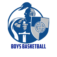 GA Boys Basketball(@GALancerBoysBB) 's Twitter Profile Photo