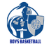 GA Boys Basketball (@GALancerBoysBB) Twitter profile photo