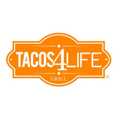 Tacos4Life