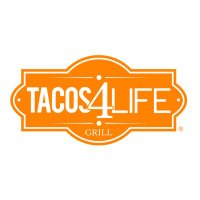 Tacos4Life (@tacos4lifegrill) 's Twitter Profile