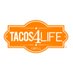 Tacos4Life (@tacos4lifegrill) Twitter profile photo Tacos4Life (@tacos4lifegrill) Twitter profile photo