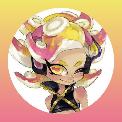 - Pearl -さんのプロフィール画像