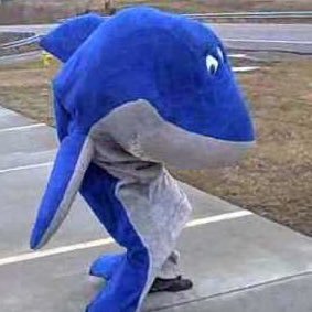 hcrdpart's profile picture. « Dying is simple, it all just stops, your dead. The people around you dying? That's the hard part» || яσѕιтα єѕριиσѕα|| 0.0.0|| ʝυѕт яσℓєρℓαу