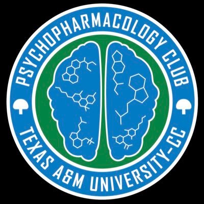 Our organization strives to provide a safe space for students to engage in conversations about mental health, drug use, and personal safety.