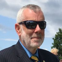 Nigel Morgan 🇬🇧🏴󠁧󠁢󠁥󠁮󠁧󠁿🐾 (@telenndudobes) Twitter profile photo