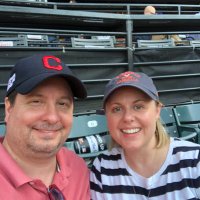 Amy Rushing (@amyrushing16) 's Twitter Profile
