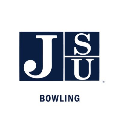 The official Twitter account of Jackson State Women’s Bowling