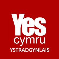 Yes Cymru Ystradgynlais 🏴󠁧󠁢󠁷󠁬󠁳󠁿 (@yescymruystrad) 's Twitter Profile