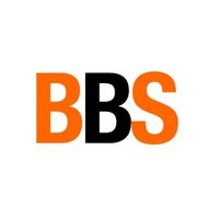 PublishYourWay (@publishyourway) 's Twitter Profile