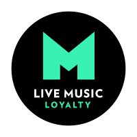 LiveMusicLoyalty(@live_loyalty) 's Twitter Profile Photo