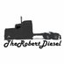 TheRobertDiesel (@therobertdiesel) Twitter profile photo TheRobertDiesel (@therobertdiesel) Twitter profile photo