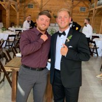 Ty Gunter (@t_gun22) 's Twitter Profile