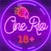Cine Rio (@cineriomx) Twitter profile photo Cine Rio (@cineriomx) Twitter profile photo