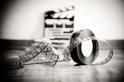 ~ Une citation - Un film - Une seule réponse ~
Attrape les tous !
Retweet c'est plus sympa!