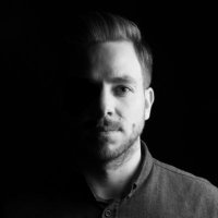 Enno Schulz (@ernstnorbert) Twitter profile photo
