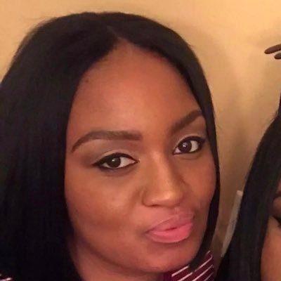 _O521__'s profile picture. my life is only getting better ( AJ 2-13-15❤️ )