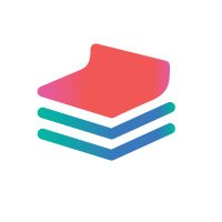 الاختصارات بالعربي (@shortcuts_ar) 's Twitter Profile