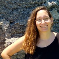 Sophie Jupillat Posey (@jupillatposey) 's Twitter Profile